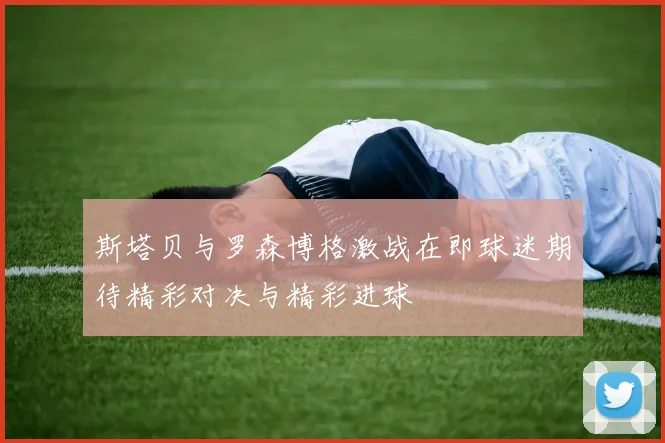 斯塔贝与罗森博格激战在即球迷期待精彩对决与精彩进球