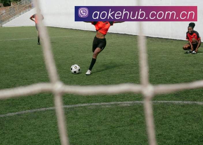 App Interface Preview