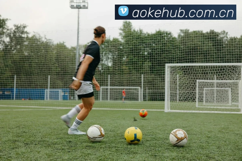 澳客体育APP 封面图